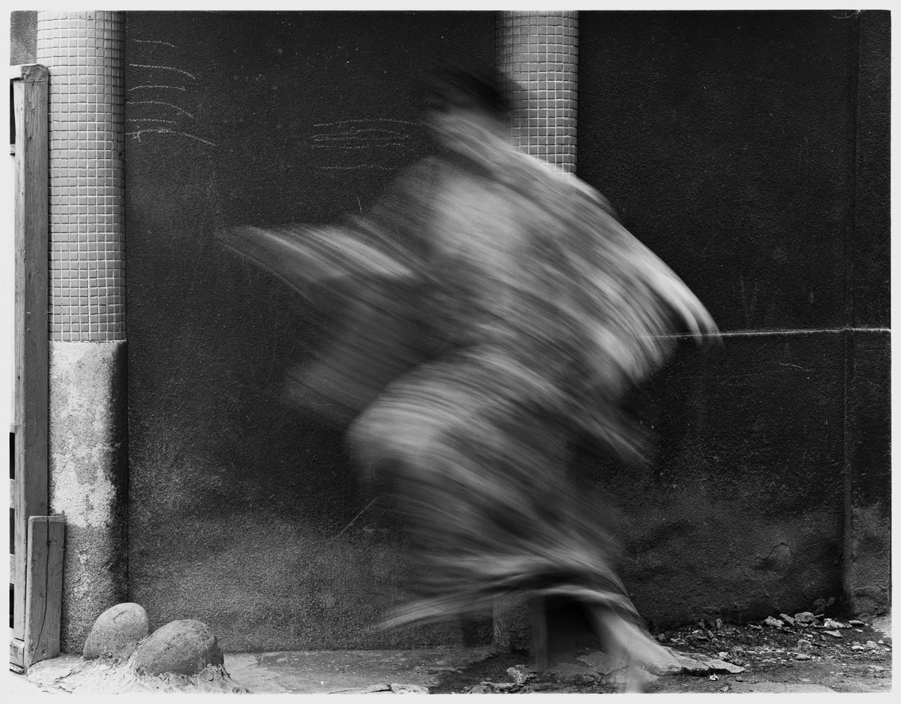 sans titre (31)
