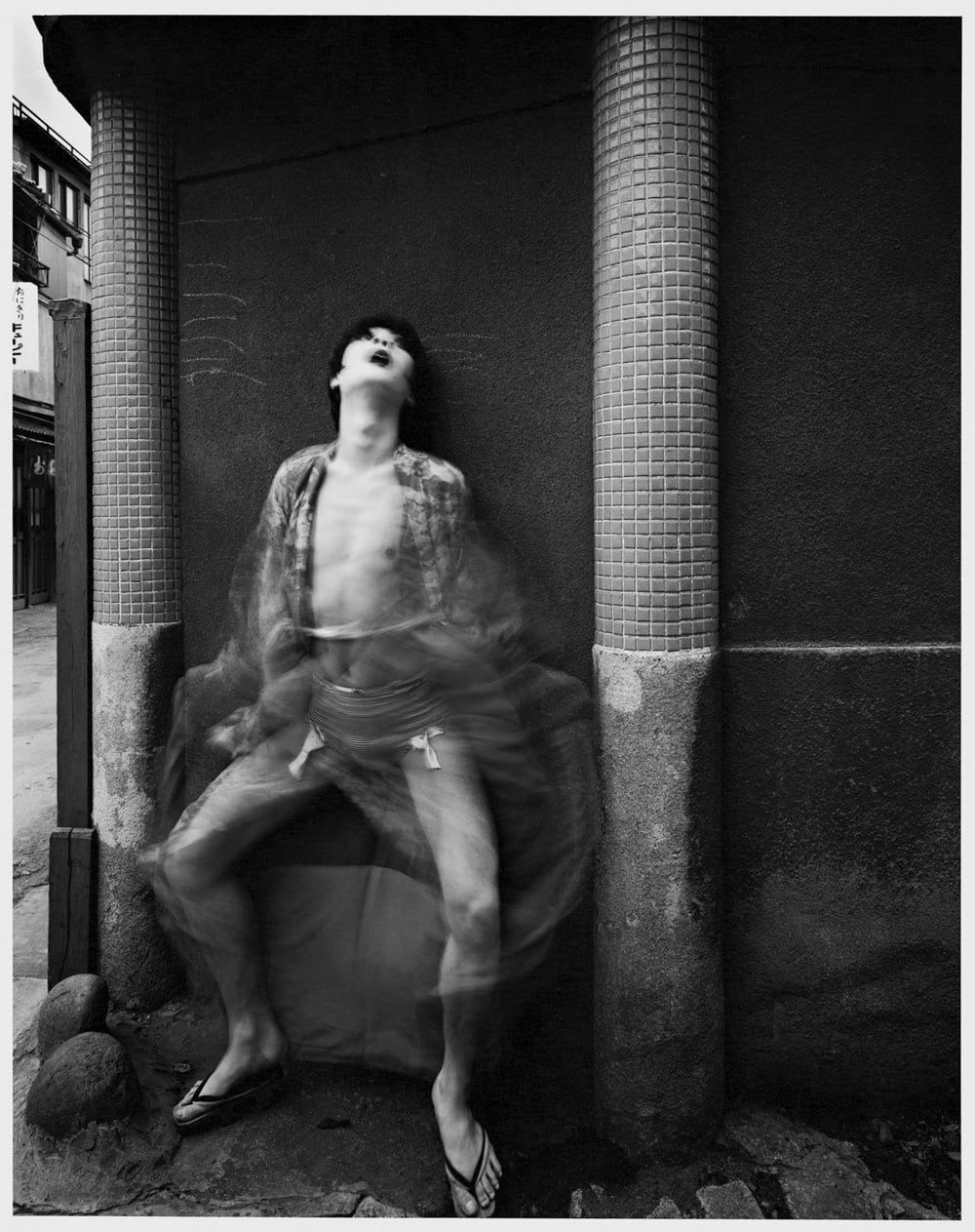 sans titre (29)