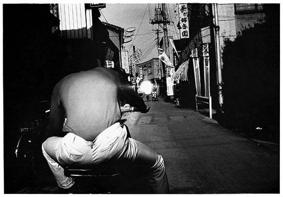 Untitled (1)