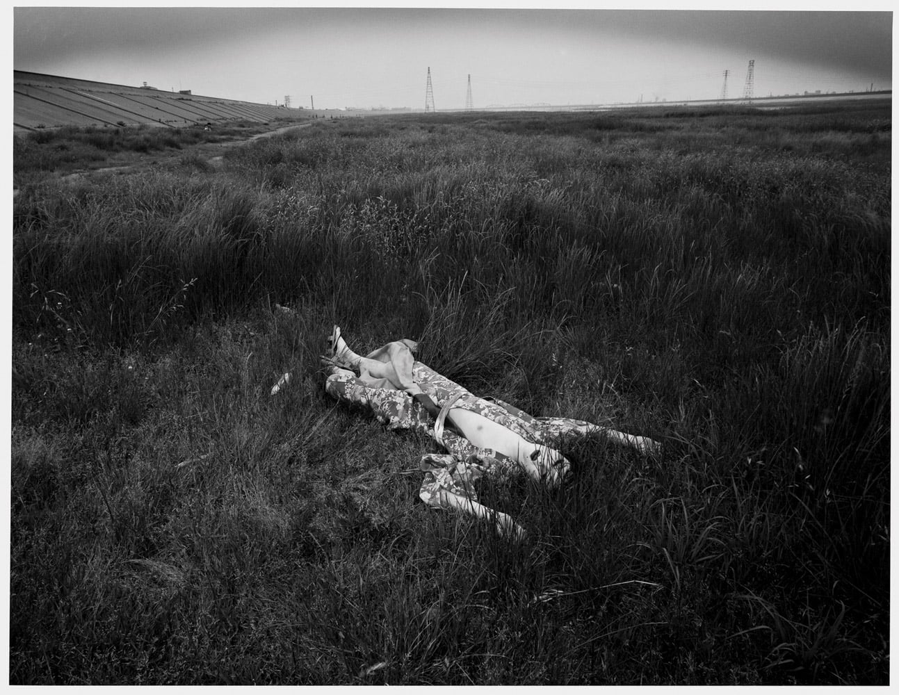 sans titre (33)