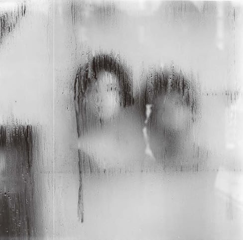 Untitled (3)