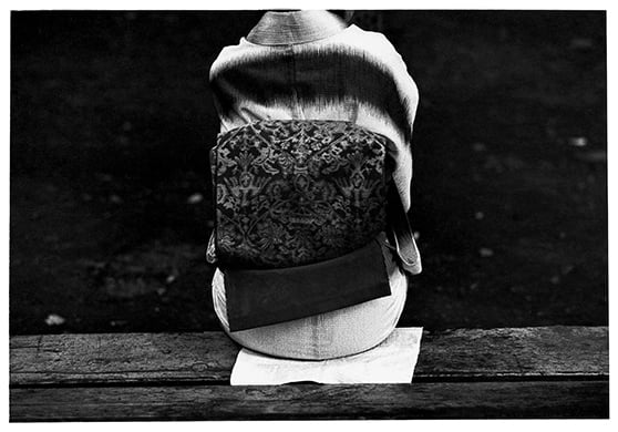 Untitled (9)