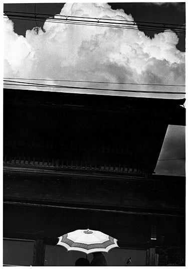 Untitled (5)