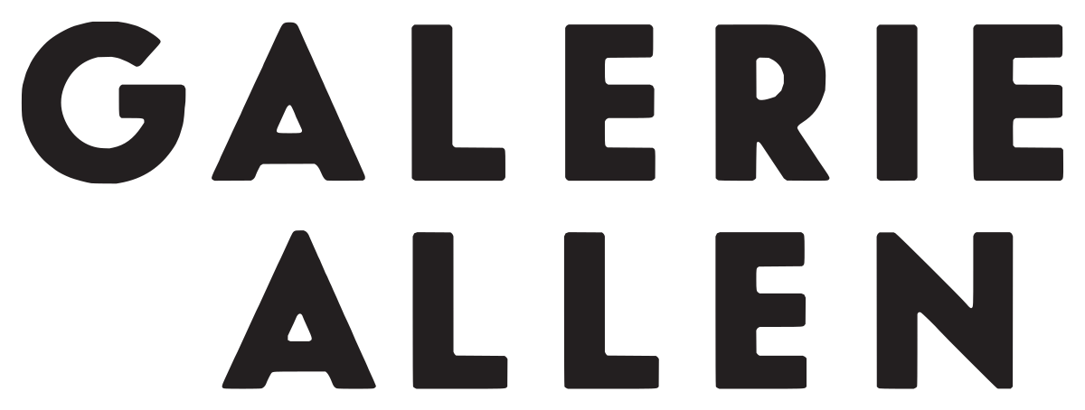 Galerie Allen